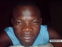 baaba