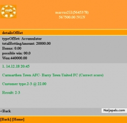 join us now....no scamming. ..I swear you will not regret
