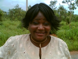 0 BUKOLA