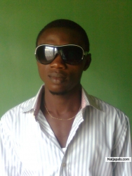 Santoz Sirheed Hardeybaryour