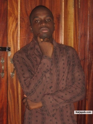 D1 (Davony)