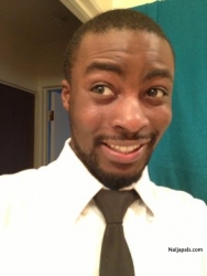 Segun Olabode