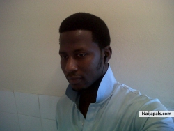 oniyangi olasunkanmi