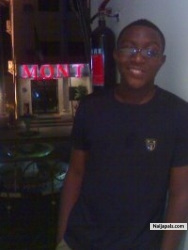 tipsy