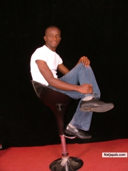 ojo temitope o (tope4og)