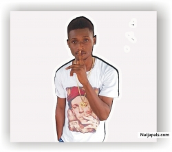 Nartan ALIMA BABY ft Tha IBz 