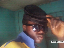 2 much swaggz lol