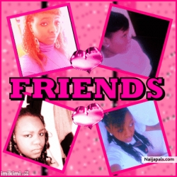 best friendz