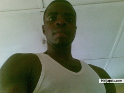 prosper morason (pros4life)