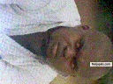 Ike collins chinonso (Nonso8037762597)