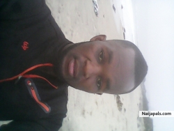  Obinna Stephen (obinocarlo)