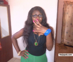 compliment of d season 