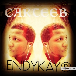 feeling maself#