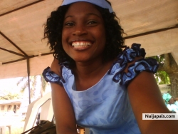 kemmy dada