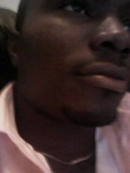 focused