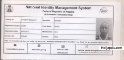 ProfSpyze national ID 1