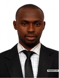 Ogbasu Emmanuel
