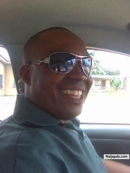 My Picture