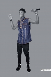 they whyteelee becarefull but whyteelee am careless food,water I don't drink am teastless, u are a christain am a monster, iam not powerless, number one in the industry am priceless