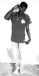 sheyin philip (donspy)