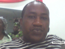 chinedu izunwanne