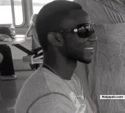 WILL val