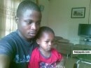 nice 1
