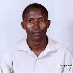 yussuf adio (olawale10000)