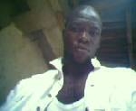 thinking about things around