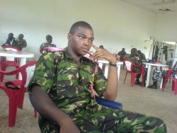 thinkn