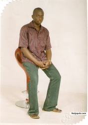theo-theo (famousTHEO)