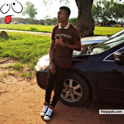 EL Vicker (EL_Vicker)