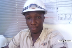 my work,my pride