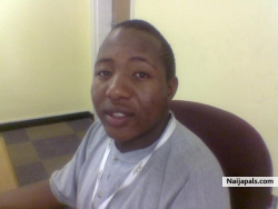 TAFADZWA MUKANDI (TAFADZWA)