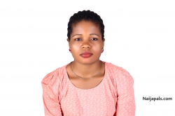 Princess Nnenna Euphemia Williams Mbah