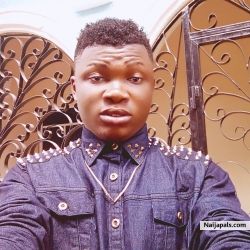 naijapals