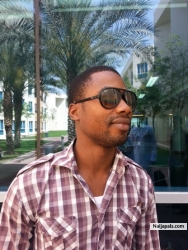 uche