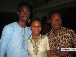 trad nyt...