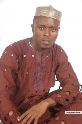 Adekoya Samsindeen