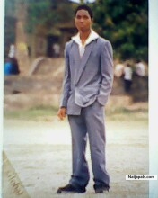 Olagbaju Oluleke Olamide (leke4manutd)