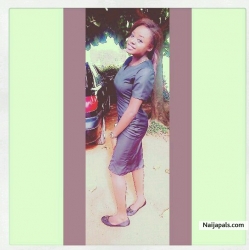 yaaay!am back