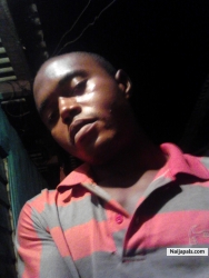 anagha sunday ogba (sunypal)