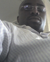 another me 4 u