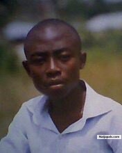 Toyex 4real