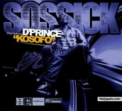 Kosofo ft Dprince by Sossick