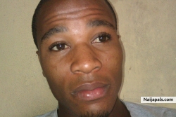 Ah dey veX
