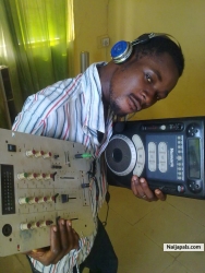 switchover dj kayzzy (djkayzzy)