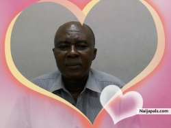 onoyom ekanem (onoyom)
