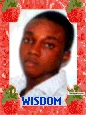 eke ugo (winpar)