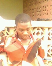 oyekola yinka